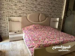  3 عفش للبيع منزل للبيع وكاله