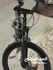  12 بسكليت طوي اقرء الوصف