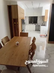  3 فيلا طابقين