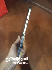  1 ايباد برو 11بوصة الجيل الثالث