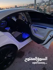  10 باسات سي سي