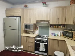  4 بيع شقه بالجندويل