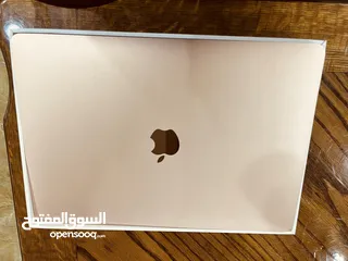  12 لابتوب macbook