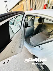  2 نيسان سني هندي 24