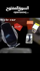  1 تشكيله بطاريات