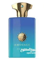  17 أطقم عطور عالمية