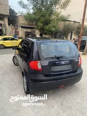  4 جيتس ترخيص 2008 برايفت يد ثالثه فحص نظيف عداد قليل سياره لعبة بالصلاة على النبي