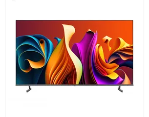  4 شاشه ماجيك بريميوم جوجل الاصلي و 4k ضد الكسر بسعر ما صار