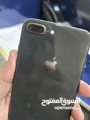  1 Iphone 8 plus