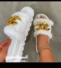  13 احذية نسائية مريحه و عملية  بجودة مرتفعه  تصفية و اسعار خاصة قطع محدودة