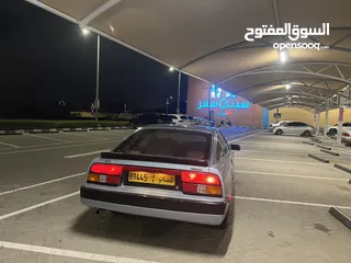  11 نيسان 300 1984 Z