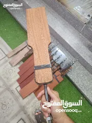  4 خشب مكينة معكاس عرسية خلاط العرسي خشبي صنع محلي ماهوجني مرندي اصلي