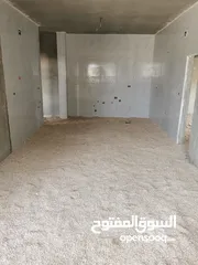  3 شقه للايجار