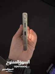  9 تلفون s24 الترا