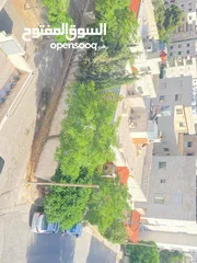 20 منزل مستقل للبيع في جبل الزهور