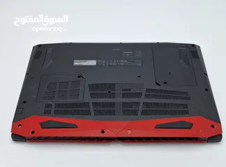  2 Laptop i7/GTX1060