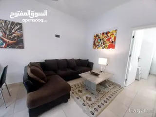  1 شقه للايجار في منطقه اللويبده ( Property 33950 ) سنوي فقط