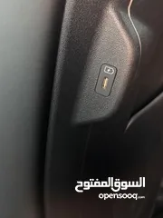  11 كيا نيرو كهرباء 2023 فحص كامل