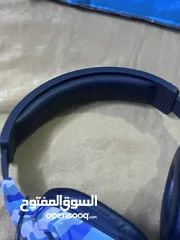  14  سماعه اصليه فول