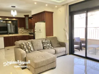  4 شقة للبيع في بطن الهوى