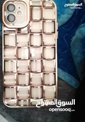  2 آيفون 11  رام الله