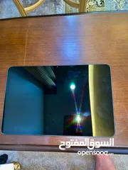  2 I pad redmagic للبيع  بسعر مغري
