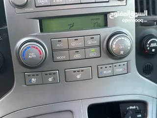  10 باص H1 جراند 2014 بريميوم بانوراما فحص كامل فل كامل