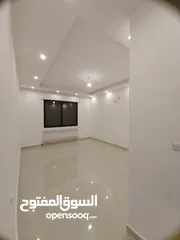  7 خلدا لقطه ارضيه 195م تراسات بسعر مغري جدا