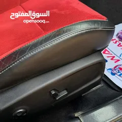  13 Srt 2018 اصل اعلى فئه للرادار الامامي