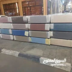  15 اسرة مراتب دواليب حديد خشب جمله قطاعي فرعنا في جدة