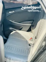  11 اكسنت ديزل 4 غيار فحص نخب دهانات اغلبها بويه شركة الله يبارك لصاحب النصيب