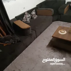  2 جلسة كامله للبيع