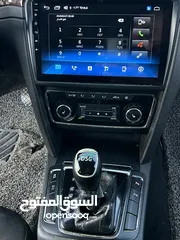  9 سكودها سوبير 2014