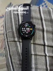  1 ساعة هواوي الذكية Huawei gt3 gt 3 watch