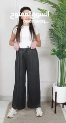  5 بيجامات ستاتي تركي ارخص الاسعار وافضل نوع اقمشه وافضل الاسعار بالمملكه بدك بيجامه مريحه طلبك عنا