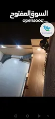  29 خدمات تنظيف /Cleaning Services/ توريد أيدي عامله /جليسات أطفال /تنظيف واجهات الزجاج والقارمات
