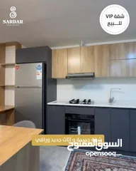  19 Apartment for rent2+1