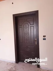  17 عرض لا اول مرة في الأردن سعر  نار لا اول مره في الاردن