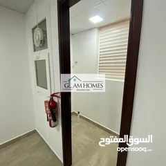  2 3 Bedrooms Apartment for Sale in Qurum REF:777R