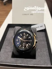  2 CERRUTI 1881