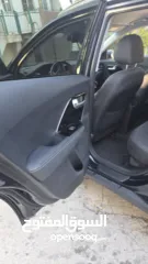  13 كيا نيرو هايبرد ترخيص 2021 بسعر لقطة