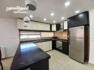  14 3نوم بلرابية بسعر مغري جدا
