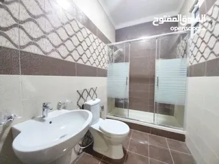  7 شقه للايجار في منطقه مرج الحمام ( Property 34822 )-174908160