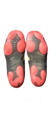  6 Asics Men's JB Elite V2.0 Wrestling Shoes Size  45