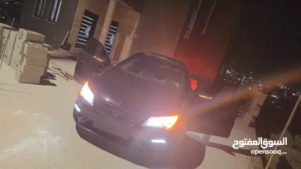  5 سيت FR2018 للبيع
