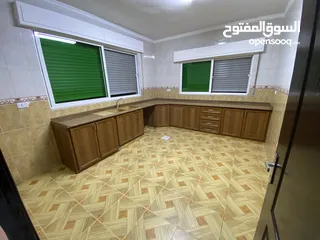  11 شقة للبيع في ضاحية الحاج حسن بسعر مغري
