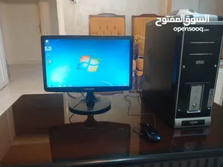 9 كمبيوترات للبيع