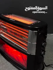  12 عروووض عجلنه غساله فراش تخت ملكي مكنسه كهربائيه كلو جديد