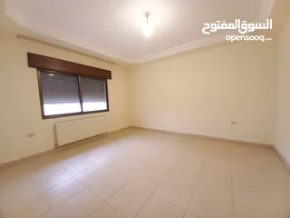  3 Apartment For Sale In 7th Circle ( Property 42776 )-174683528