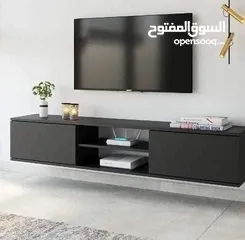  5 ميز وملحق.........